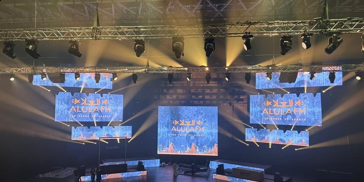 event design Event Design