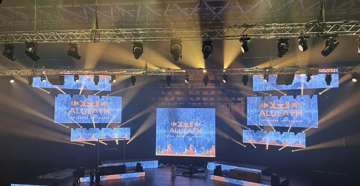 Event Design
