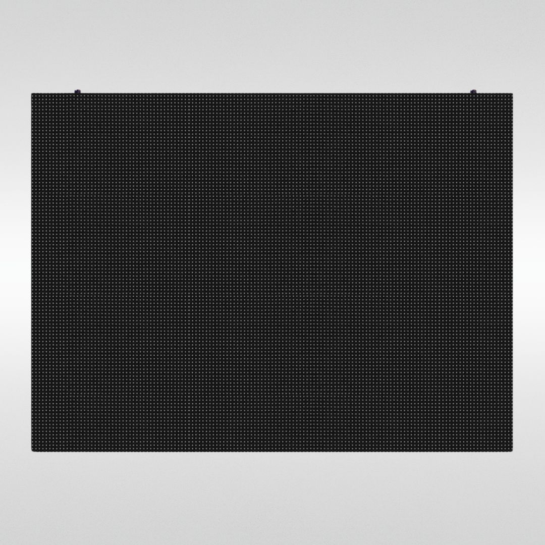 t series indoor led screen 2