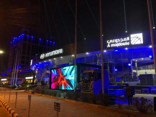 Hyundai-Almajdouie1 Hundai