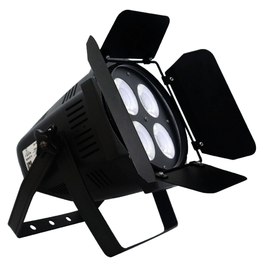 LED COB LIGHT LED COB LIGHT