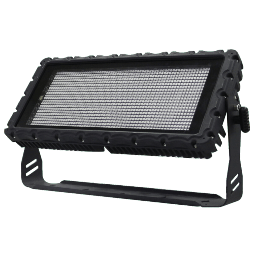 LED STROBE LIGHT LED STROBE LIGHT