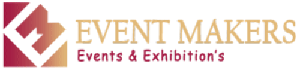 Event Makers