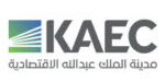 KAEC