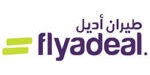 FLYADEAL