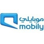Mobily