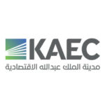KAEC