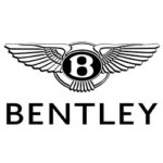 BENTLEY