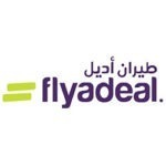 FLYADEAL