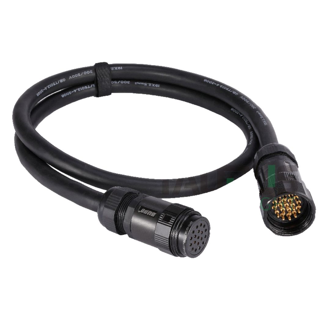 SOCAPEX CABLE SOCAPEX CABLE