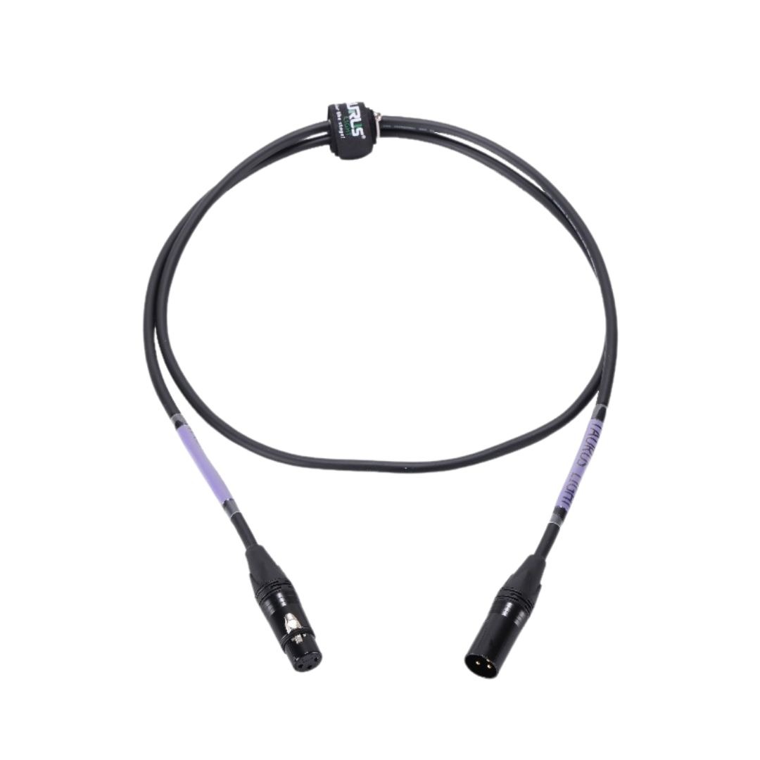 DMX SIGNAL CABLE for Wireless DMX SIGNAL CABLE for Wireless
