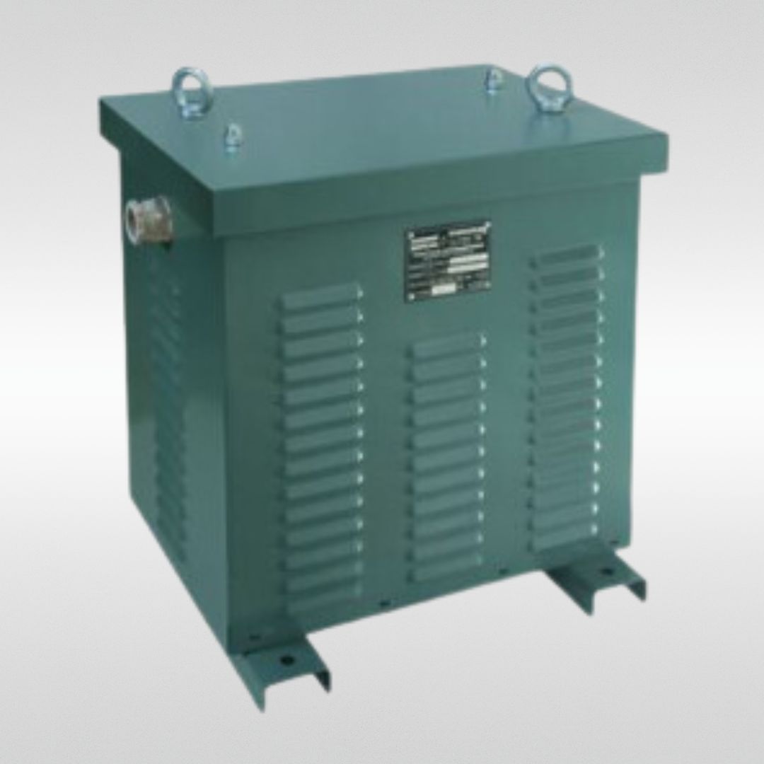 AUTOTRANSFORMER AUTOTRANSFORMER