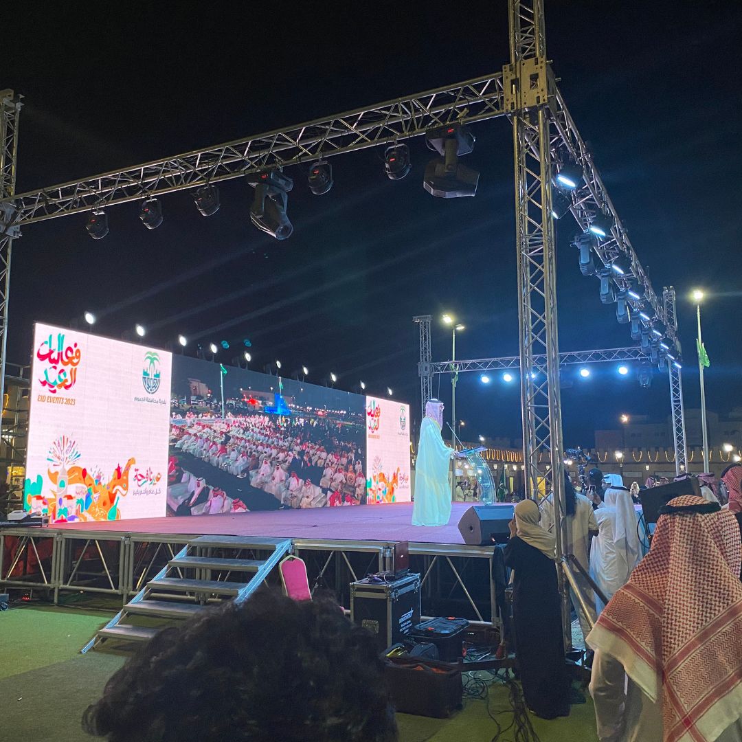 event makers ksa event makers ksa