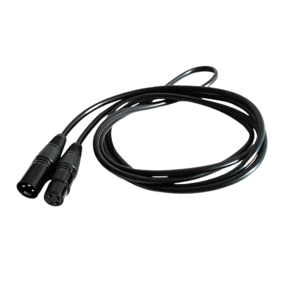 DMX Signal Cable DMX Signal Cable
