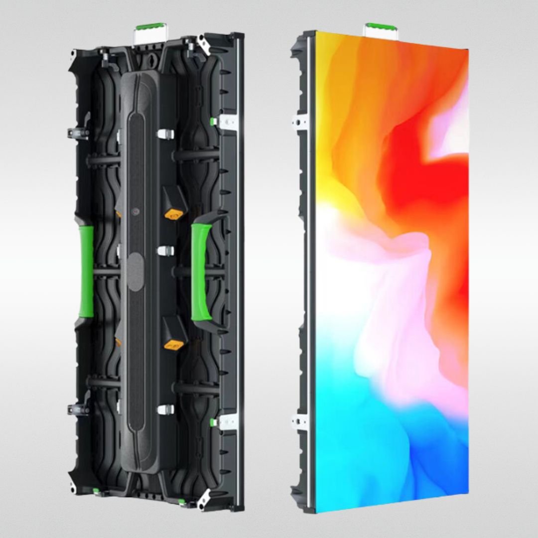 DAZZLE SERIES INDOOR DAZZLE SERIES INDOOR