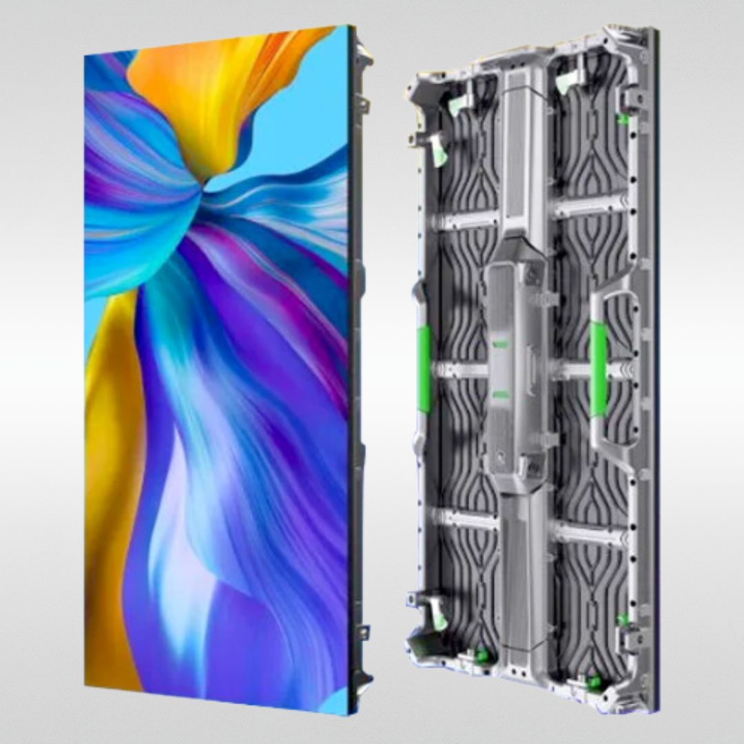 PT SERIES OUTDOOR PT SERIES OUTDOOR