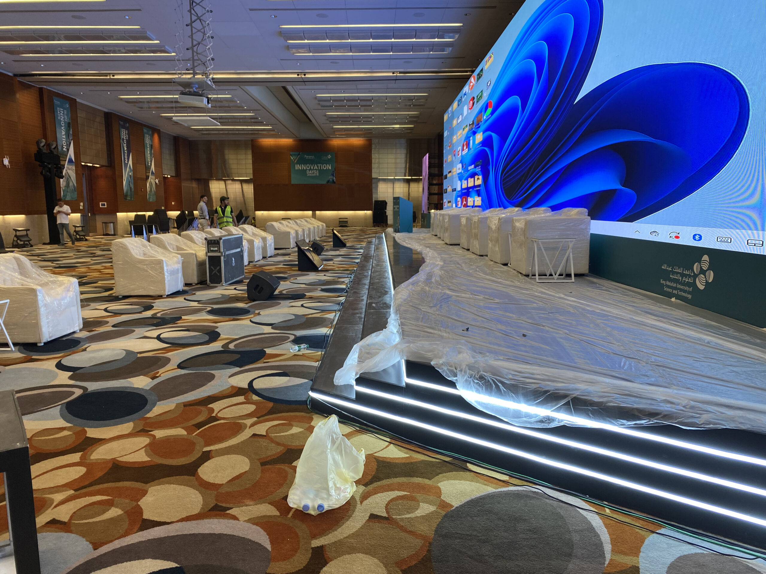 eventmakers.me