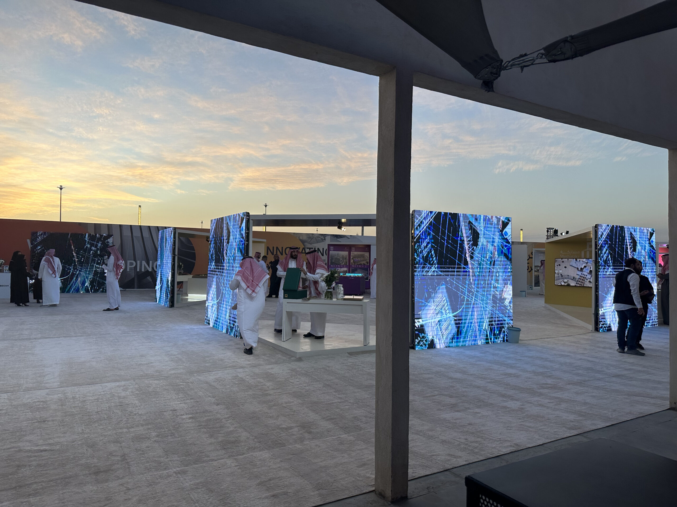 expo2