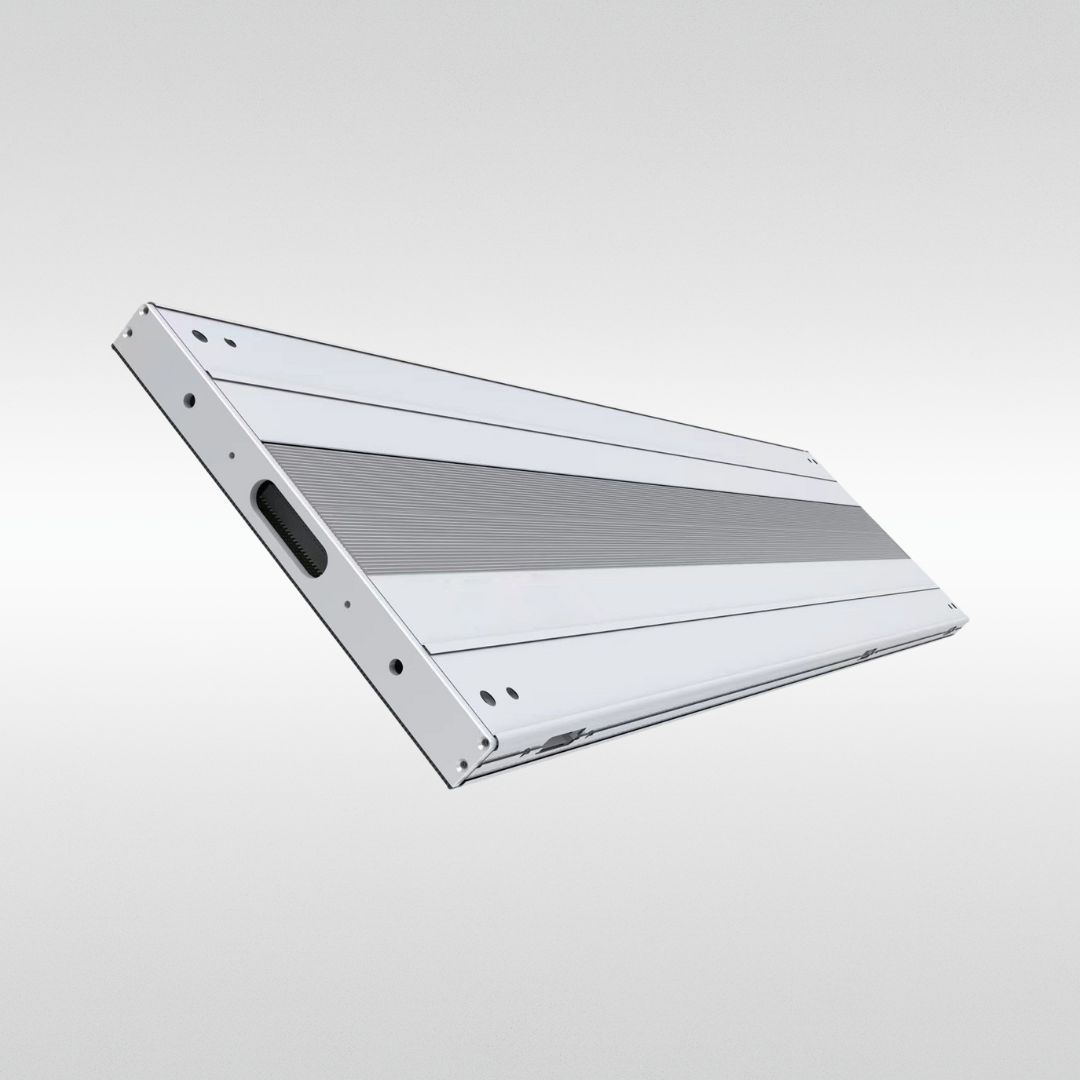 event makers ksa event makers ksa