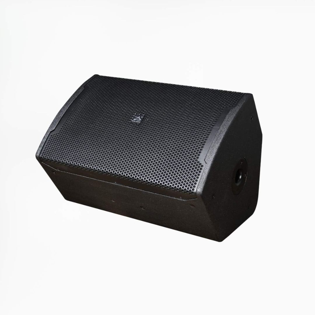 DARE AUDIO MONITOR SPEAKERS