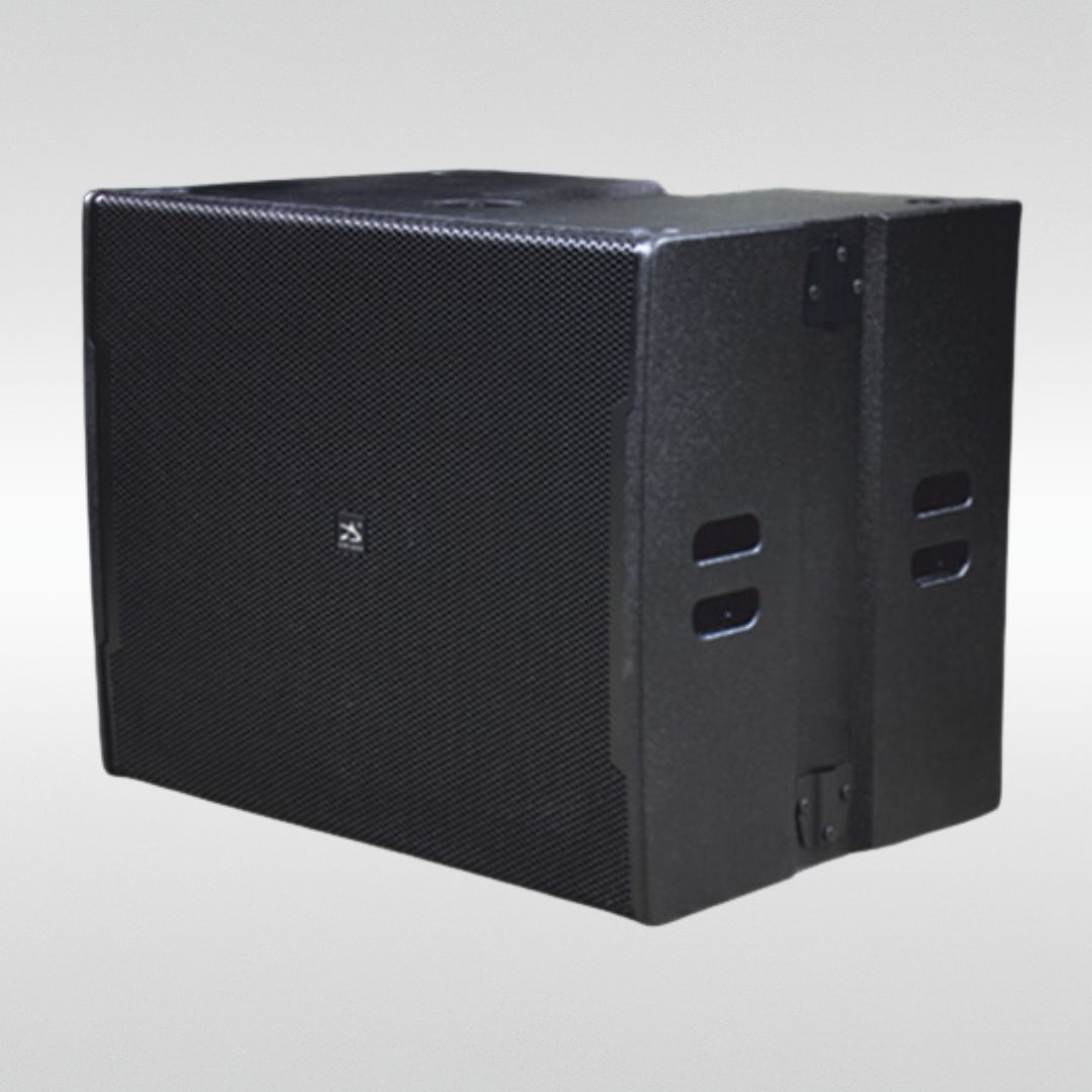 SUBWOOFER AUDIO SPEAKER SUBWOOFER AUDIO SPEAKER