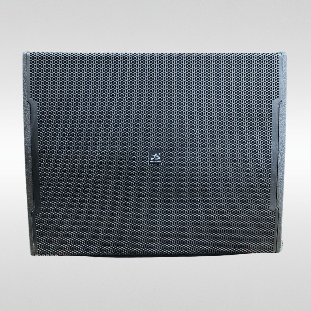 event makers ksa event makers ksa