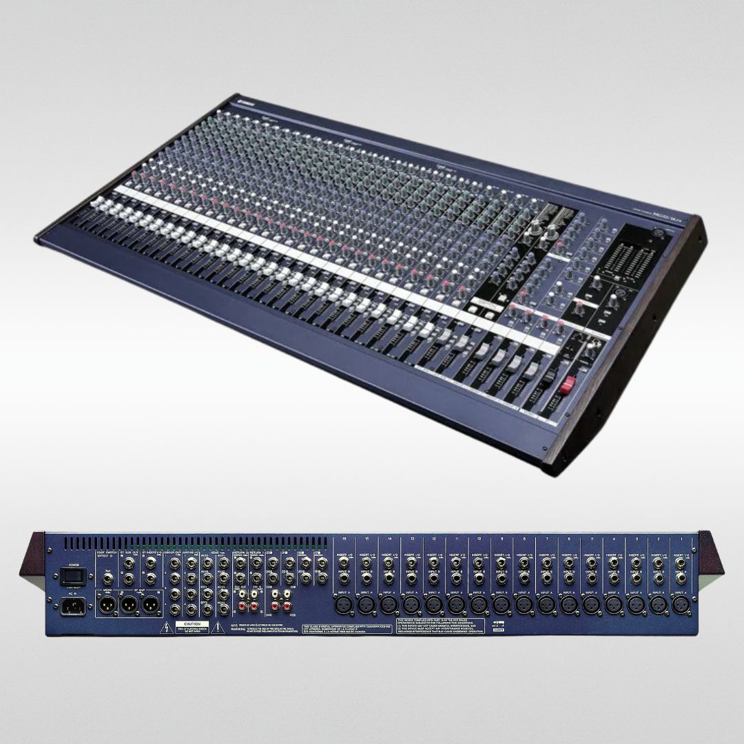 event makers ksa event makers ksa