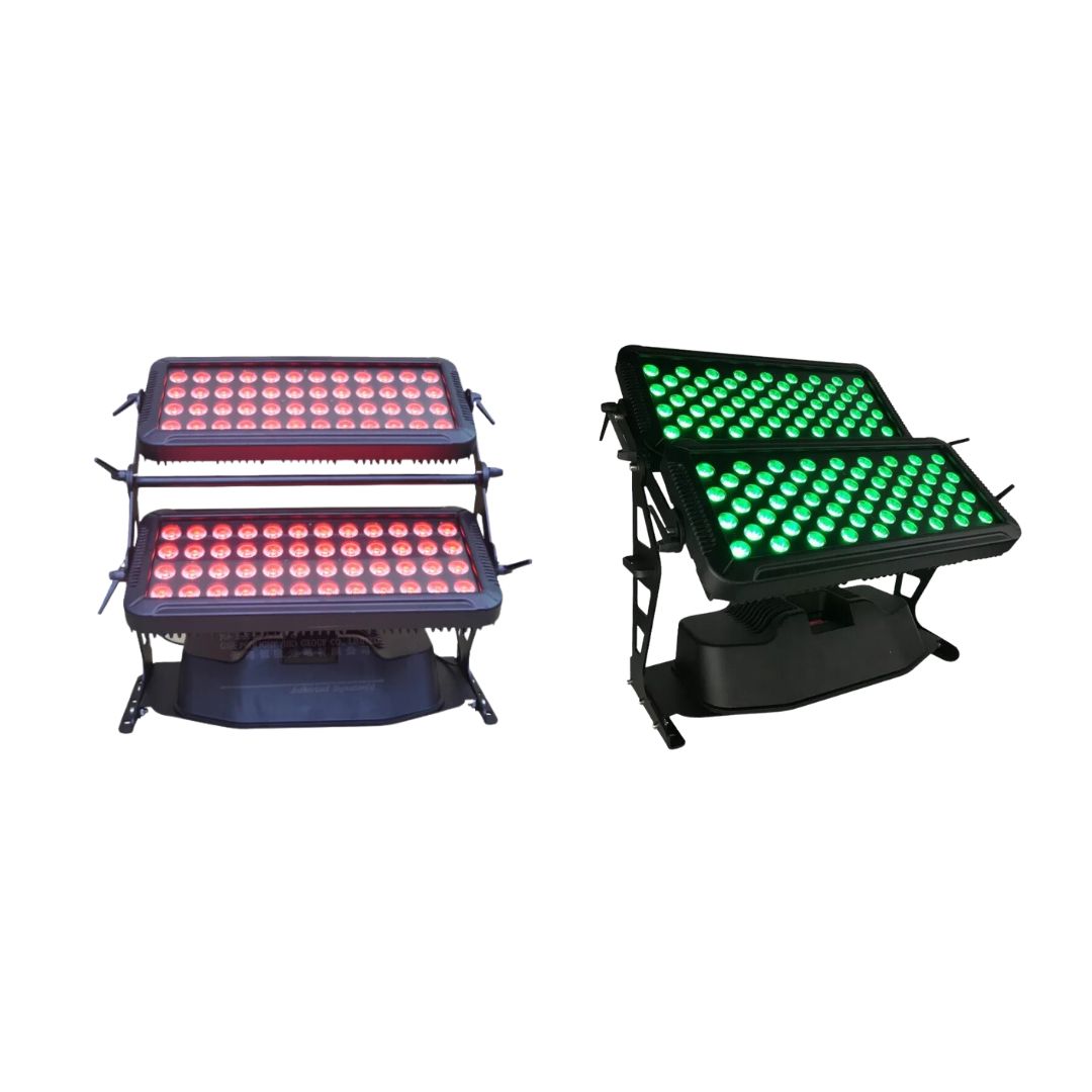 city color light 5 event makers ksa