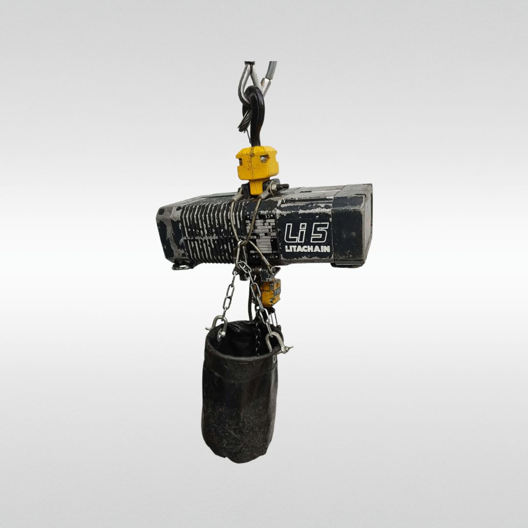 event makers ksa event makers ksa