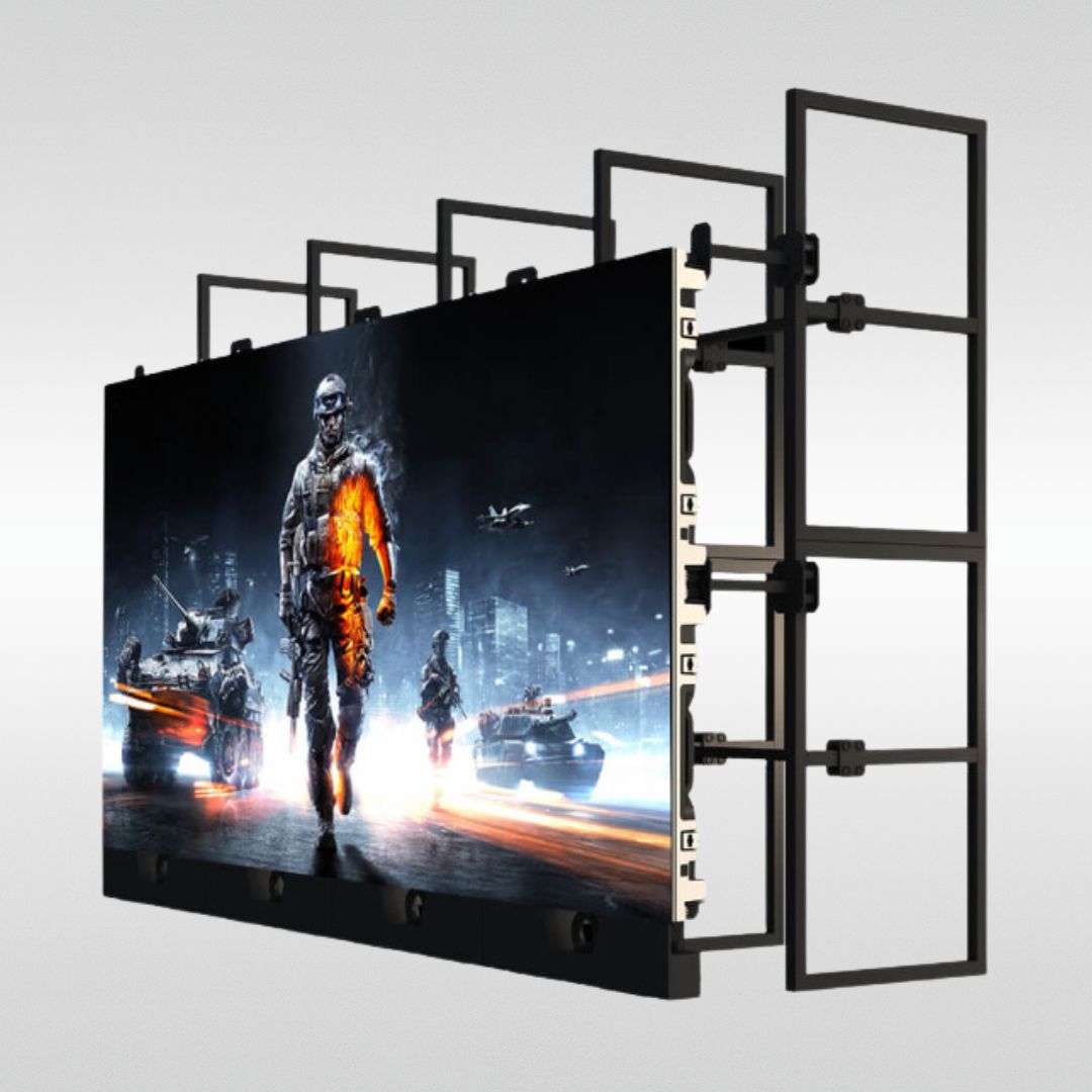 event makers ksa event makers ksa