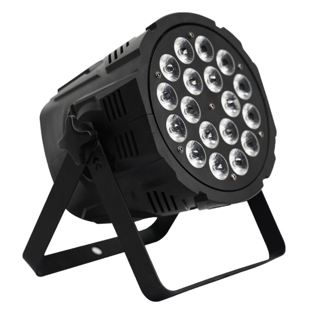 LED PAR LIGHT LED PAR LIGHT