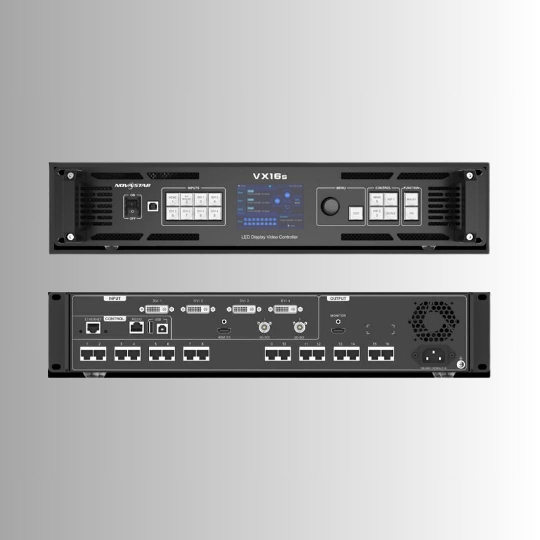 event makers ksa event makers ksa