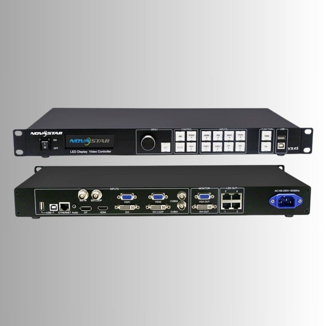 event makers ksa event makers ksa