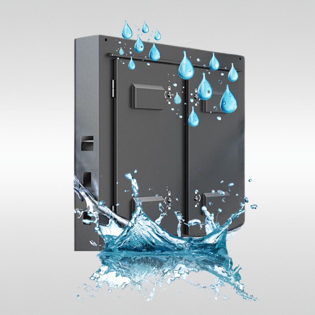 event makers ksa od series outdoor led screen 2