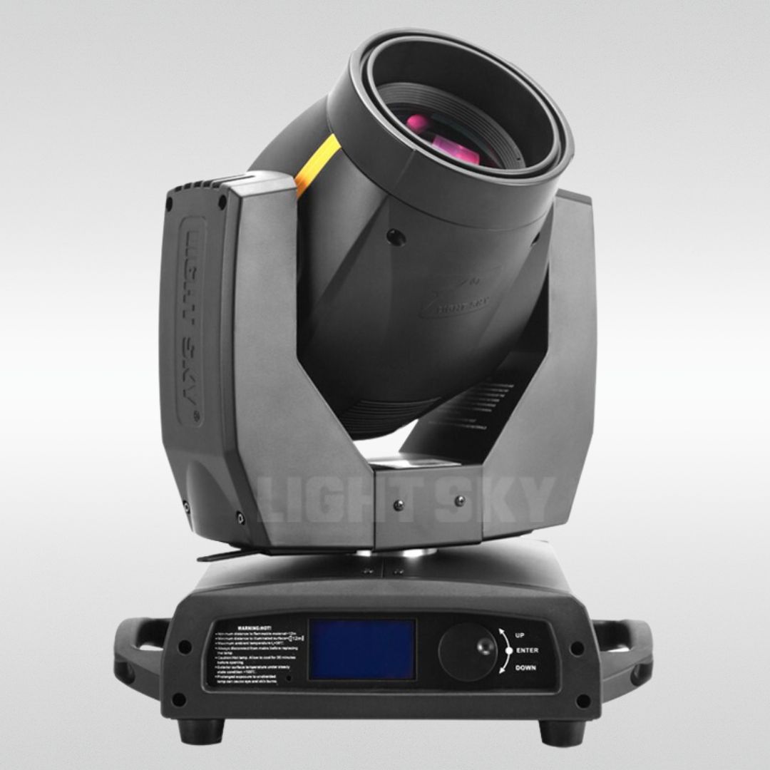 event makers ksa LIGHT SKY F230 2