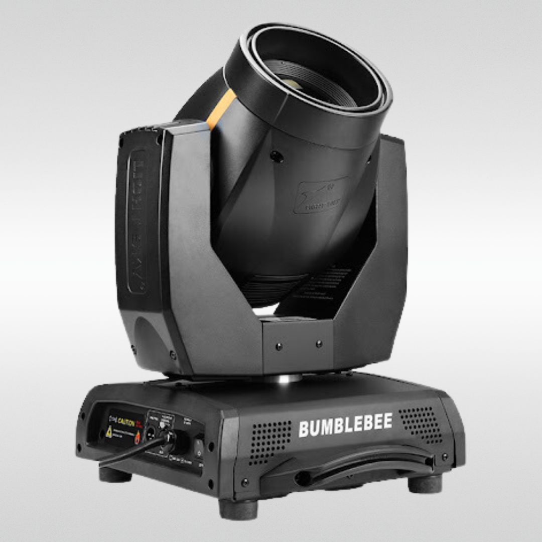 LIGHT SKY MOVING HEAD BEAM LIGHT SKY MOVING HEAD BEAM