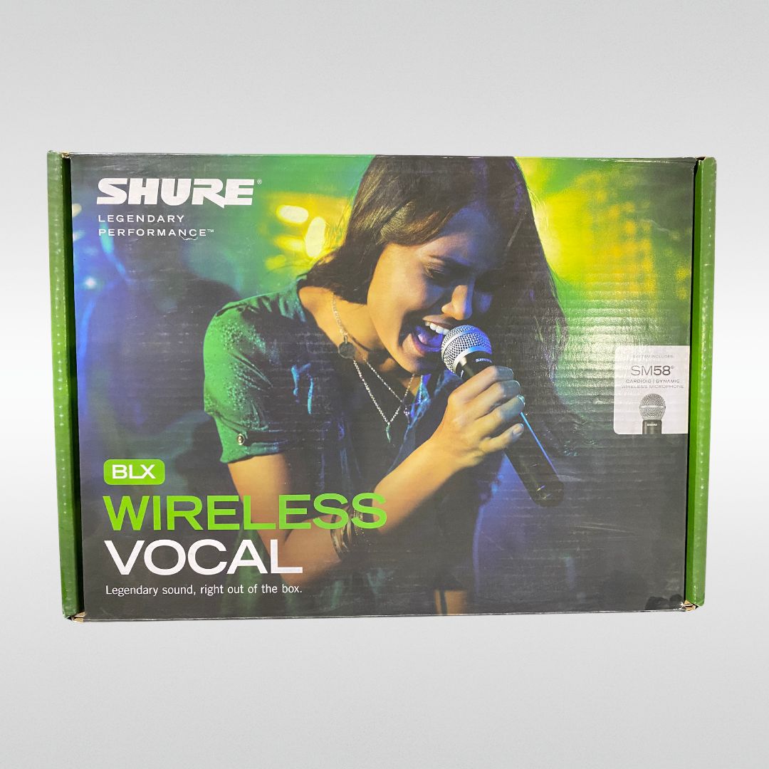 event makers ksa event makers ksa