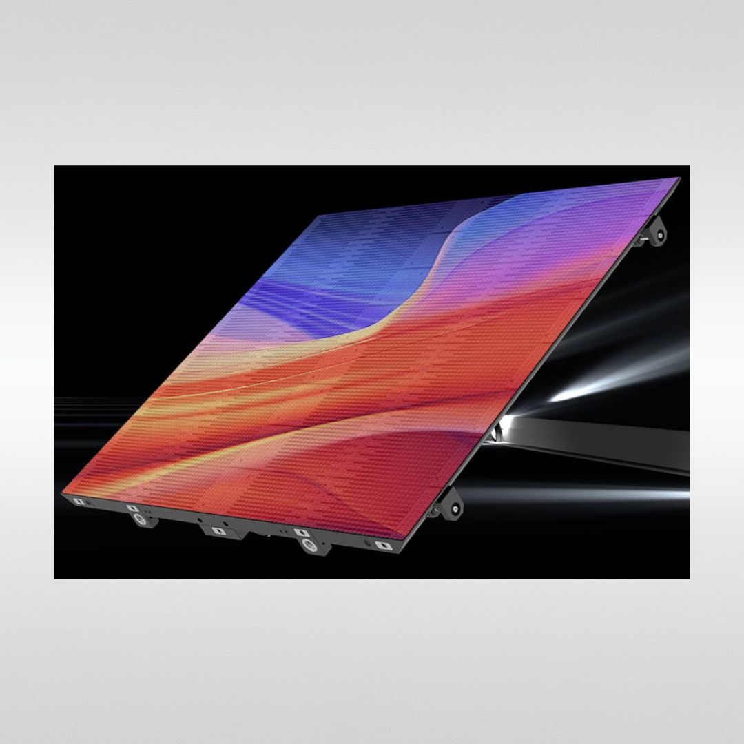 OUTDOOR/INDOOR RENTAL LED SCREEN P10 OUTDOOR/INDOOR RENTAL LED SCREEN P10