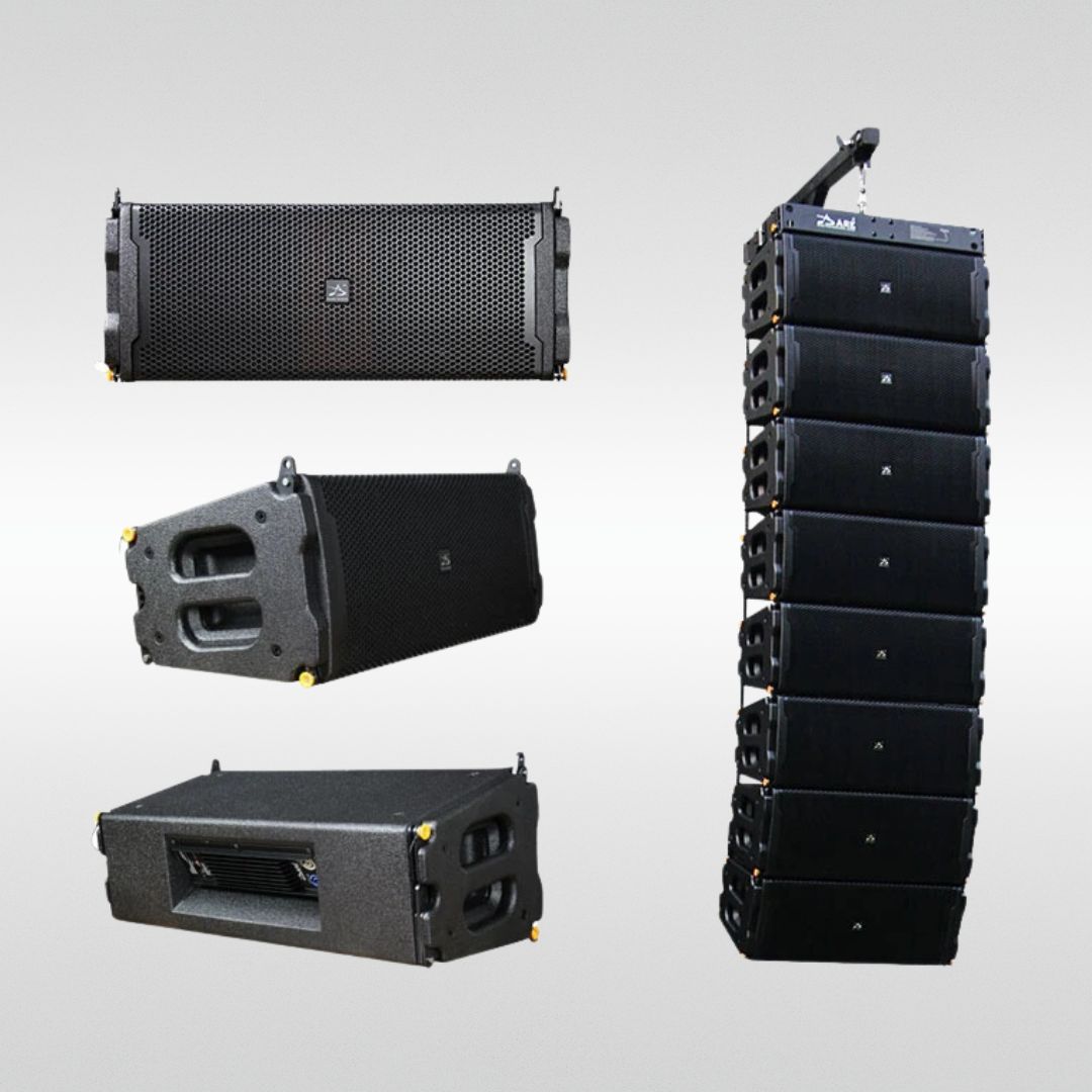 event makers ksa event makers ksa