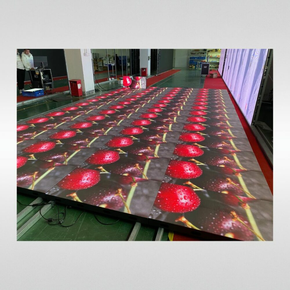 event makers ksa