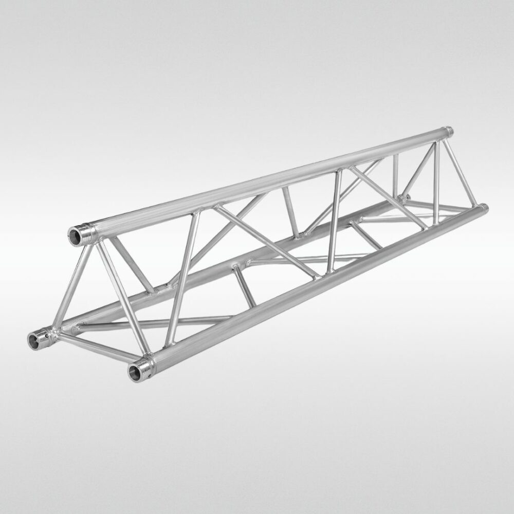 PROLYTE TRIANGLE TRUSS