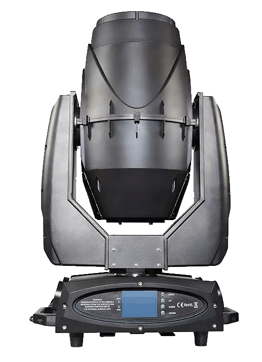 2022628141424 2022628141424