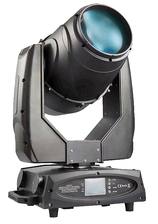 2022628141821 Brightly Outdoor Beam 482™