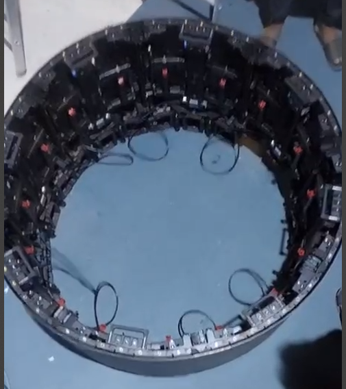 Screenshot 2025 11 16 114127