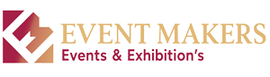 Event Makers