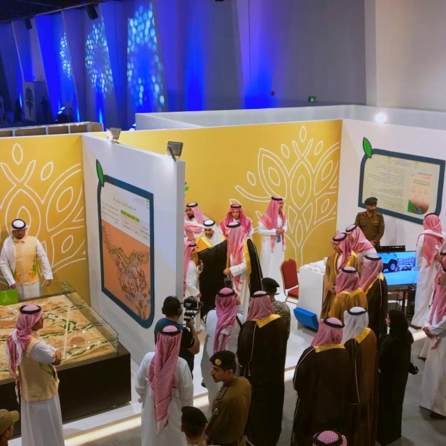 Event Makers