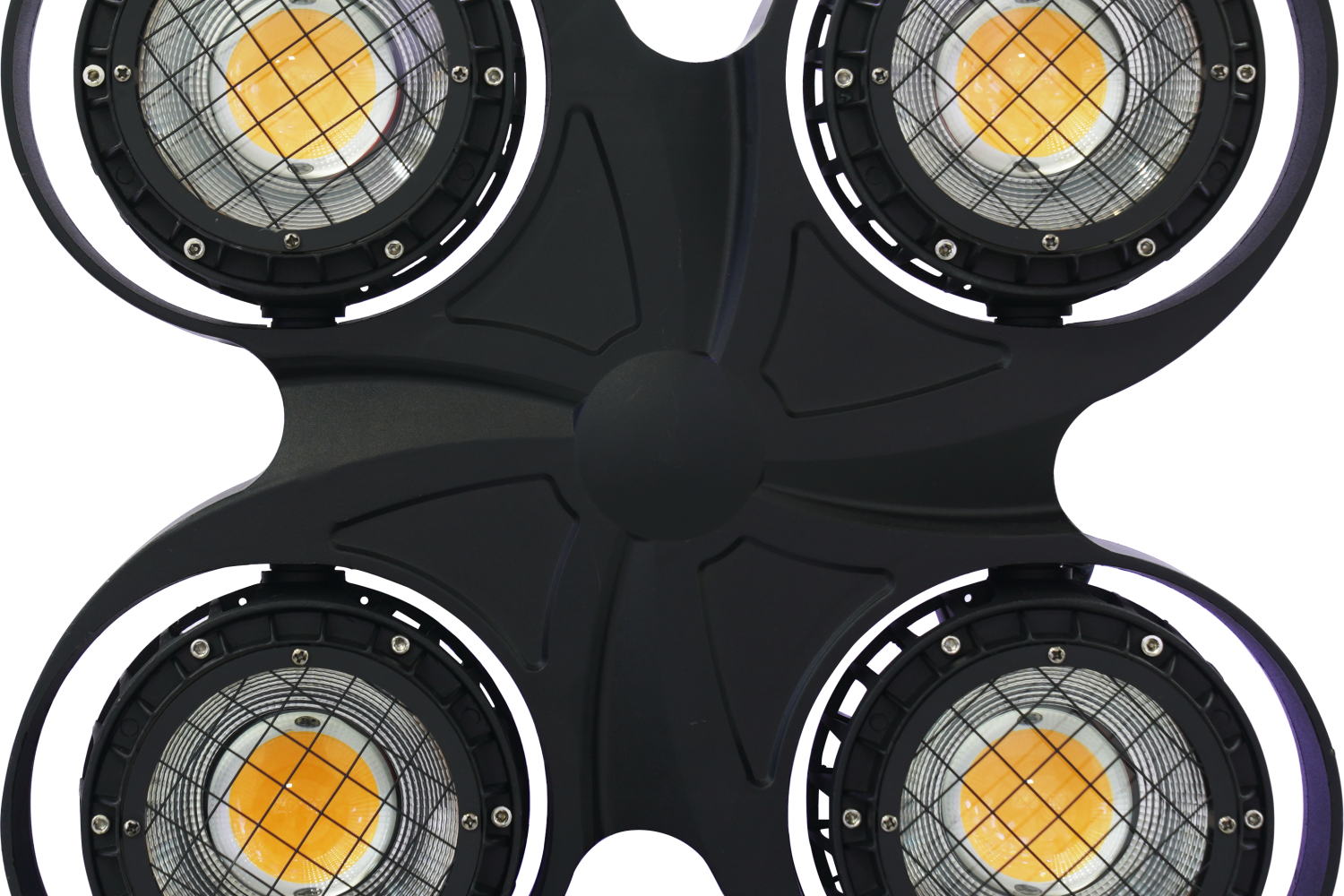four light